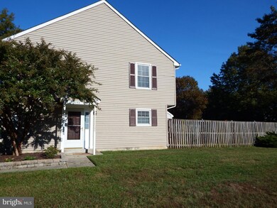 6058 Sirenia Place, Waldorf, MD 20603 - photo 4