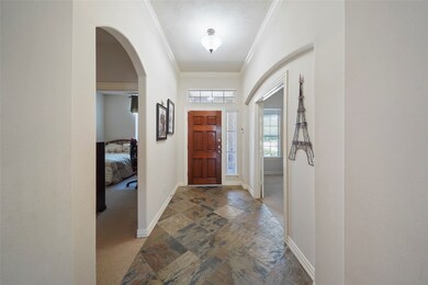 15303 Zenith Glen Ln, Cypress, TX 77429 - photo 5