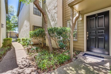 6123 Oram St unit 3, Dallas, TX 75214 - photo 4