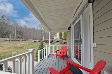 127 Alpine Trail, Pittsfield, MA 01201 - photo 3