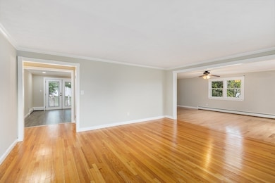 24 N Boylston St, Lawrence, MA 01841 - photo 6