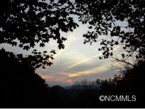 Year-round sunsets
