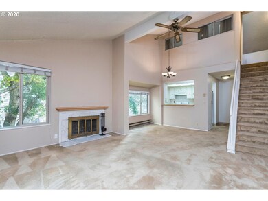 11767 SW Boones Bend Dr unit 195C, Beaverton, OR 97008 - photo 5