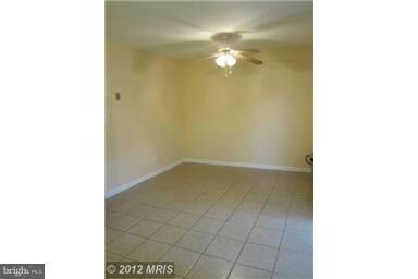 1535 Harford Square Dr, Edgewood, MD 21040 - photo 4