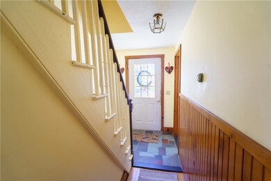 6 Springwood St, Cranston, RI 02905 - photo 3