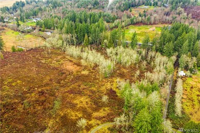 0 Logan Hill Rd unit 1547050, Chehalis, WA 98532 - photo 4