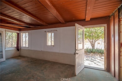 1676 Avalon Ave, Yucca Valley, CA 92284 - photo 5