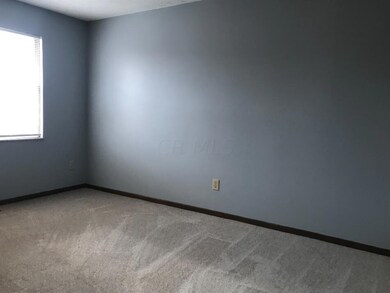 1308 Prentis House Ct unit 1308E, Columbus, OH 43235 - photo 6