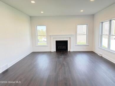 Great room (1)