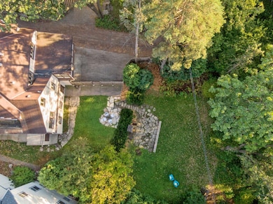 5324 Russell Ave S, Minneapolis, MN 55410 - photo 4