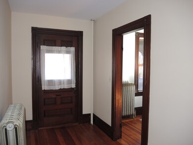 59 E Central St, Natick, MA 01760 - photo 3