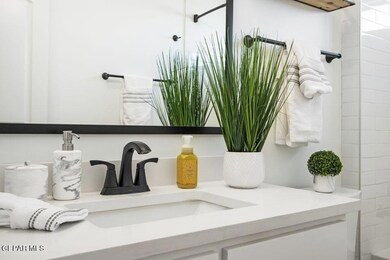 805 Harpendem Dr, Horizon City, TX 79928 - photo 2