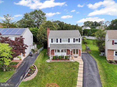 12 Dora Dr, Media, PA 19063 - photo 2