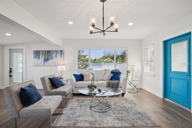 1739 Bayou Grande Blvd NE, Saint Petersburg, FL 33703 - photo 6