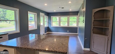 10055 Hg Trueman Rd, Lusby, MD 20657 - photo 5