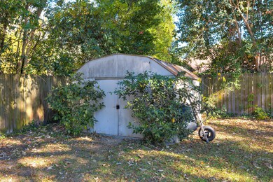 315 N Salem Ave, Sumter, SC 29150 - photo 6