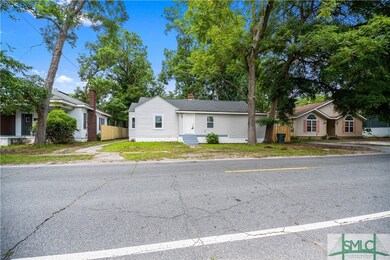 1830 E Gwinnett St, Savannah, GA 31404 - photo 3