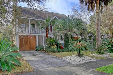 1421 Middle St (2)0002