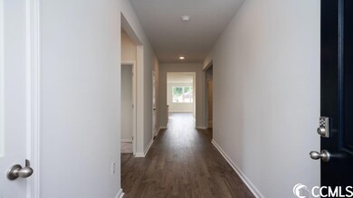 2438 Polaris Path unit Lot 284- Cali A, Myrtle Beach, SC 29577 - photo 7