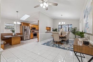 2937 Bermuda Ave S, Apopka, FL 32703 - photo 7