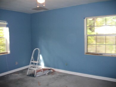 34 Cincinnati Ave, Saint Augustine, FL 32084 - photo 7