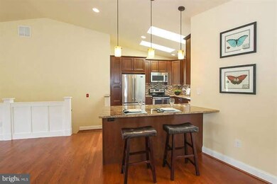 1137 Hornell Dr, Silver Spring, MD 20905 - photo 6