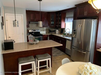 30 Waldron Ave, Staten Island, NY 10301 - photo 5