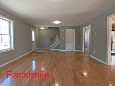 566 Bay St, Fall River, MA 02724 - photo 6
