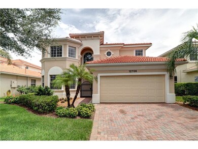 12706 Aviano Dr, Naples, FL 34105 - photo 3