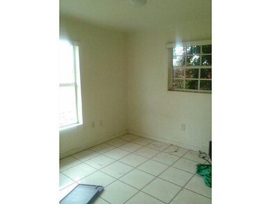 11535 SW 224th St, Miami, FL 33170 - photo 6