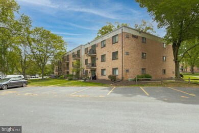 1575 W Street Rd unit 926, Warminster, PA 18974 - photo 3