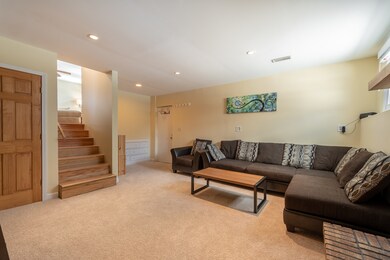 1501 E Elm St, Wheaton, IL 60189 - photo 7