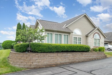 003_9120_timberbrook_ln_d_42-edit