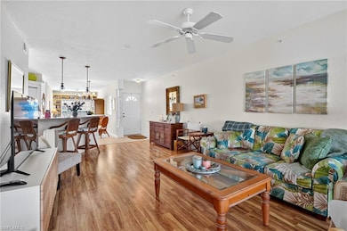 23800 Costa Del Sol Rd unit 102, Estero, FL 34135 - photo 5