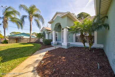 4359 Eastman St, Cocoa, FL 32927 - photo 5