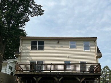 30 Lakeview Dr, Cranston, RI 02910 - photo 3