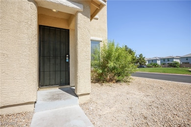 2076 Pillar Pointe St, Las Vegas, NV 89115 - photo 4
