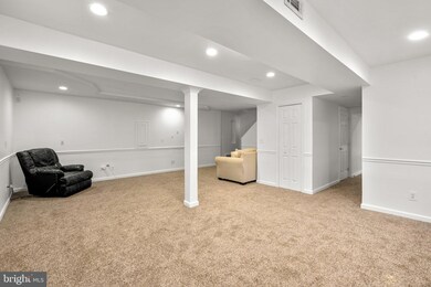 9536 Hallhurst Rd, Nottingham, MD 21236 - photo 7