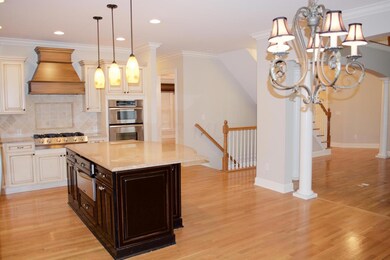 10117 Archer Ln, Dublin, OH 43017 - photo 5