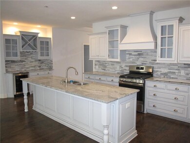 14610 W 49th St, Shawnee, KS 66216 - photo 3