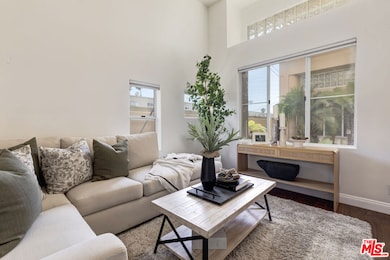 1630 E Palm Ave unit 5, El Segundo, CA 90245 - photo 6