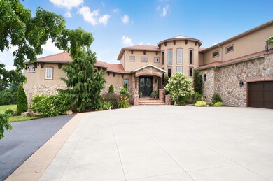 1162 S Stone Hill Ct, Nixa, MO 65714 - photo 2