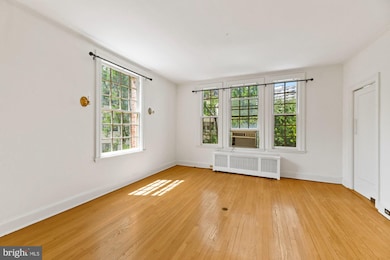 3902 Canterbury Rd, Baltimore, MD 21218 - photo 7