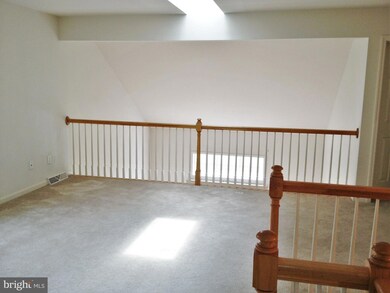 890 Walnut St, New Holland, PA 17557 - photo 6