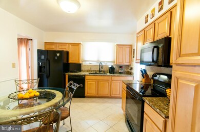 8816 Allenswood Rd, Randallstown, MD 21133 - photo 7