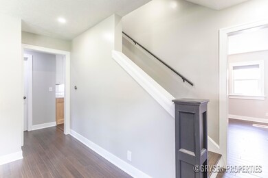 7390 Lupine Ave_33