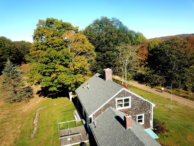 DJI_0060