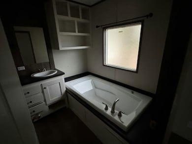 7400 Glenleaf Rd unit 108, Shreveport, LA 71129 - photo 4