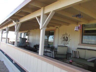 1d backporch2