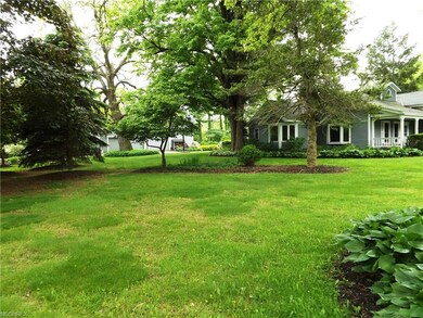 6458 Chapel Rd, Madison, OH 44057 - photo 6